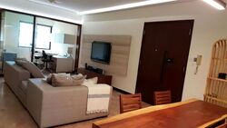 Nature Mansions (D15), Apartment #622212371